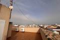 Sale - Apartment - San Pedro del Pinatar - Lo Pagan