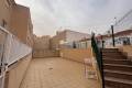 Sale - Apartment - San Pedro del Pinatar - Lo Pagan
