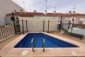 Sale - Apartment - San Pedro del Pinatar - Lo Pagan