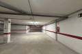 Sale - Apartment - San Pedro del Pinatar - Lo Pagan