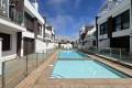 Sale - Apartment - San Pedro del Pinatar - Lo Pagan