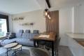 Sale - Apartment - San Pedro del Pinatar - Lo Pagan