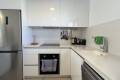 Sale - Apartment - San Pedro del Pinatar - Lo Pagan