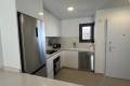Sale - Apartment - San Pedro del Pinatar - Lo Pagan
