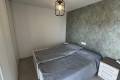 Sale - Apartment - San Pedro del Pinatar - Lo Pagan