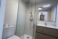 Sale - Apartment - San Pedro del Pinatar - Lo Pagan
