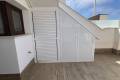 Sale - Apartment - San Pedro del Pinatar - Lo Pagan