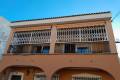 Sale - Apartment - San Pedro del Pinatar - Lo Pagan