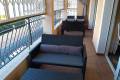 Sale - Apartment - San Pedro del Pinatar - Lo Pagan