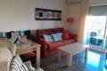Sale - Apartment - San Pedro del Pinatar - Lo Pagan