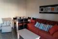 Sale - Apartment - San Pedro del Pinatar - Lo Pagan