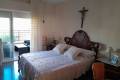 Sale - Apartment - San Pedro del Pinatar - Lo Pagan