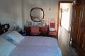 Sale - Apartment - San Pedro del Pinatar - Lo Pagan