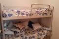 Sale - Apartment - San Pedro del Pinatar - Lo Pagan
