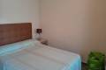 Sale - Apartment - San Pedro del Pinatar - Lo Pagan