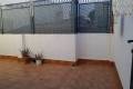 Sale - Apartment - San Pedro del Pinatar - Lo Pagan