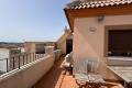 Sale - Apartment - San Pedro del Pinatar - Lo Pagan