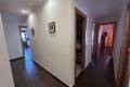 Sale - Apartment - San Pedro del Pinatar - Lo Pagan