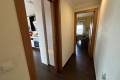 Sale - Apartment - San Pedro del Pinatar - Lo Pagan