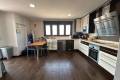 Sale - Apartment - San Pedro del Pinatar - Lo Pagan