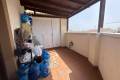 Sale - Apartment - San Pedro del Pinatar - Lo Pagan