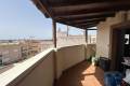 Sale - Apartment - San Pedro del Pinatar - Lo Pagan