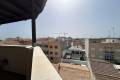 Sale - Apartment - San Pedro del Pinatar - Lo Pagan