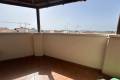 Sale - Apartment - San Pedro del Pinatar - Lo Pagan