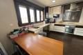 Sale - Apartment - San Pedro del Pinatar - Lo Pagan