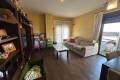 Sale - Apartment - San Pedro del Pinatar - Lo Pagan