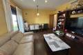 Sale - Apartment - San Pedro del Pinatar - Lo Pagan