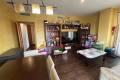Sale - Apartment - San Pedro del Pinatar - Lo Pagan