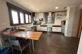 Sale - Apartment - San Pedro del Pinatar - Lo Pagan