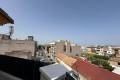 Sale - Apartment - San Pedro del Pinatar - Lo Pagan