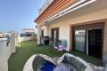 Sale - Apartment - San Pedro del Pinatar - Lo Pagan