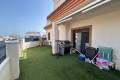 Sale - Apartment - San Pedro del Pinatar - Lo Pagan