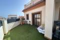 Sale - Apartment - San Pedro del Pinatar - Lo Pagan