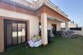 Sale - Apartment - San Pedro del Pinatar - Lo Pagan
