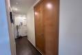 Sale - Apartment - San Pedro del Pinatar - Lo Pagan