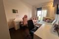 Sale - Apartment - San Pedro del Pinatar - Lo Pagan