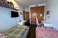 Sale - Apartment - San Pedro del Pinatar - Lo Pagan