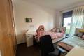 Sale - Apartment - San Pedro del Pinatar - Lo Pagan