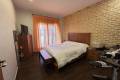 Sale - Apartment - San Pedro del Pinatar - Lo Pagan