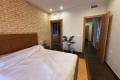 Sale - Apartment - San Pedro del Pinatar - Lo Pagan