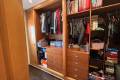Sale - Apartment - San Pedro del Pinatar - Lo Pagan