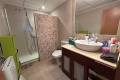 Sale - Apartment - San Pedro del Pinatar - Lo Pagan