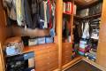 Sale - Apartment - San Pedro del Pinatar - Lo Pagan