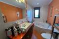 Sale - Apartment - San Pedro del Pinatar - Lo Pagan
