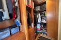 Sale - Apartment - San Pedro del Pinatar - Lo Pagan