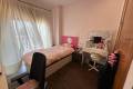 Sale - Apartment - San Pedro del Pinatar - Lo Pagan